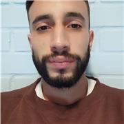 Dicto clases de Matemáticas para enseñanza media o básica